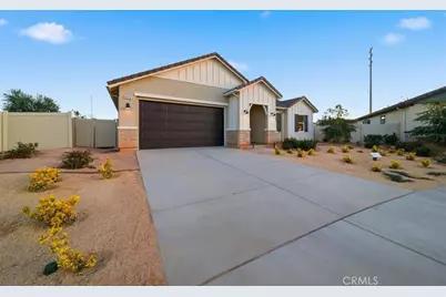 42949 56th Street, Lancaster, CA 93536 - Photo 4