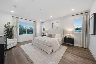 42949 56th St, Lancaster, CA 93536 - Photo 18