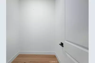 42949 56th Street, Lancaster, CA 93536 - Photo 28