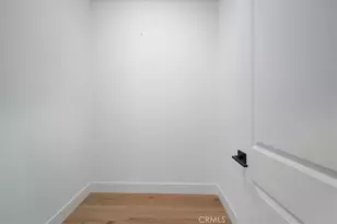 42949 56th St, Lancaster, CA 93536 - Photo 28