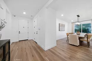 42949 56th St, Lancaster, CA 93536 - Photo 6