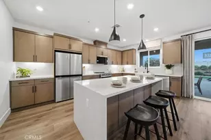 42949 56th St, Lancaster, CA 93536 - Photo 14