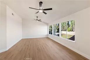 1015 E Deerfield, Ontario, CA 91761 - Photo 42