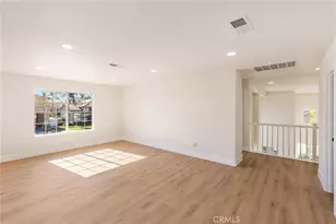 1015 E Deerfield, Ontario, CA 91761 - Photo 36