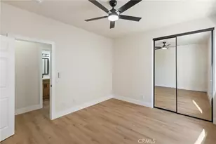 1015 E Deerfield, Ontario, CA 91761 - Photo 34