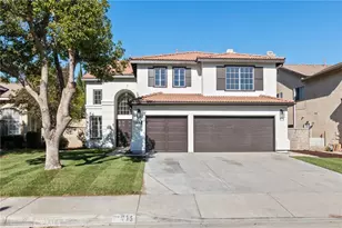 1015 E Deerfield, Ontario, CA 91761 - Photo 50