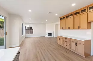 1015 E Deerfield, Ontario, CA 91761 - Photo 18