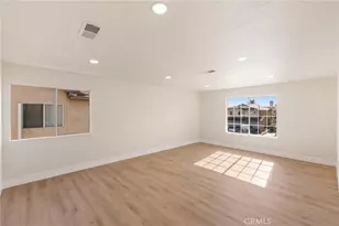 1015 E Deerfield, Ontario, CA 91761 - Photo 38