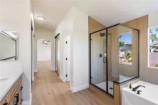 1015 E Deerfield, Ontario, CA 91761 - Photo 32