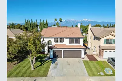 1015 E Deerfield, Ontario, CA 91761 - Photo 52