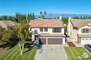 1015 E Deerfield, Ontario, CA 91761 - Photo 52