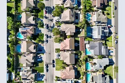 1015 E Deerfield, Ontario, CA 91761 - Photo 54