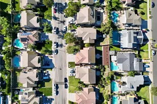 1015 E Deerfield, Ontario, CA 91761 - Photo 54