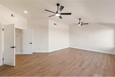 1015 E Deerfield, Ontario, CA 91761 - Photo 28