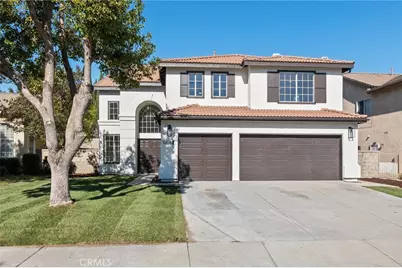1015 E Deerfield, Ontario, CA 91761 - Photo 4