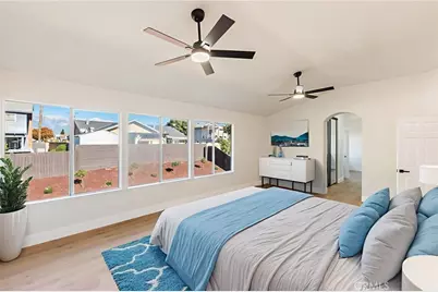 1015 E Deerfield, Ontario, CA 91761 - Photo 26