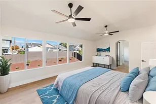 1015 E Deerfield, Ontario, CA 91761 - Photo 26