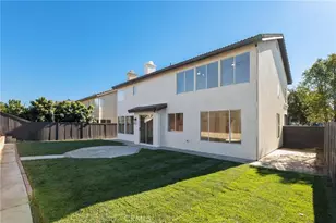 1015 E Deerfield, Ontario, CA 91761 - Photo 48