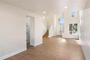 1015 E Deerfield, Ontario, CA 91761 - Photo 10