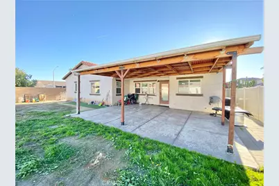 1667 Constant Trail, San Jacinto, CA 92582 - Photo 30