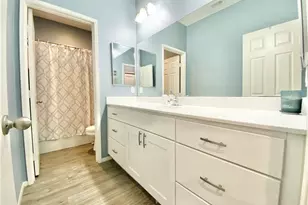 1667 Constant Trail, San Jacinto, CA 92582 - Photo 12