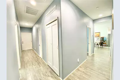 1667 Constant Trail, San Jacinto, CA 92582 - Photo 14