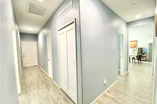 1667 Constant Trail, San Jacinto, CA 92582 - Photo 14