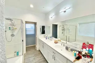 1667 Constant Trail, San Jacinto, CA 92582 - Photo 20