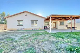 1667 Constant Trail, San Jacinto, CA 92582 - Photo 28