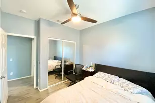 1667 Constant Trail, San Jacinto, CA 92582 - Photo 18