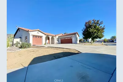 1667 Constant Trail, San Jacinto, CA 92582 - Photo 2