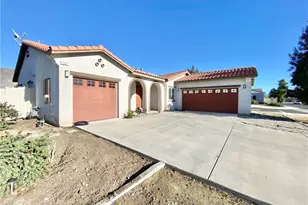 1667 Constant Trail, San Jacinto, CA 92582 - Photo 4