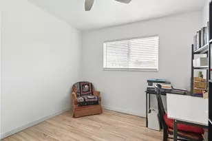 36415 Soapmine, Barstow, CA 92311 - Photo 12
