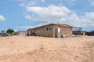 36415 Soapmine, Barstow, CA 92311 - Photo 16