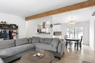 36415 Soapmine, Barstow, CA 92311 - Photo 6