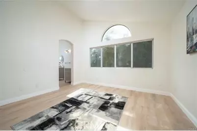16855 Arroyo Park Drive, Moreno Valley, CA 92551 - Photo 20