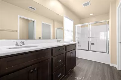 30377 Dapple Gray, Menifee, CA 92584 - Photo 18