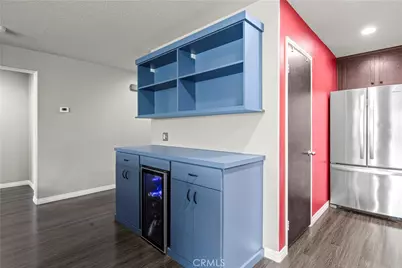 30377 Dapple Gray, Menifee, CA 92584 - Photo 10