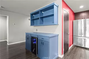 30377 Dapple Gray, Menifee, CA 92584 - Photo 10