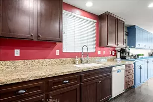 30377 Dapple Gray, Menifee, CA 92584 - Photo 6