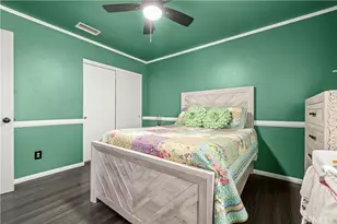 30377 Dapple Gray, Menifee, CA 92584 - Photo 26