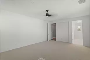 11478 Elderberry Ln, Corona, CA 92883 - Photo 20