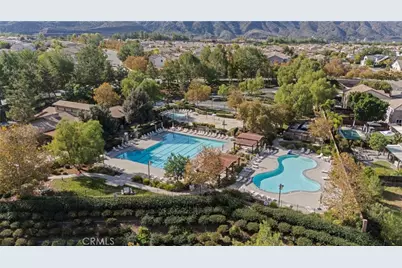 11478 Elderberry Lane, Corona, CA 92883 - Photo 42