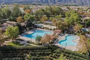 11478 Elderberry Ln, Corona, CA 92883 - Photo 42