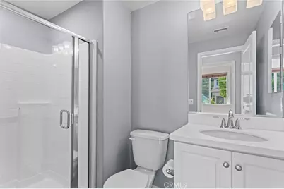 11478 Elderberry Lane, Corona, CA 92883 - Photo 28