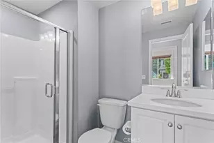 11478 Elderberry Ln, Corona, CA 92883 - Photo 28