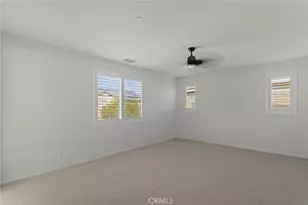 11478 Elderberry Ln, Corona, CA 92883 - Photo 18