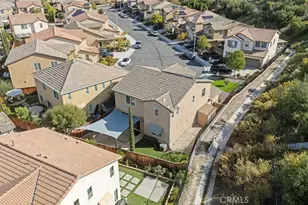 11478 Elderberry Ln, Corona, CA 92883 - Photo 38