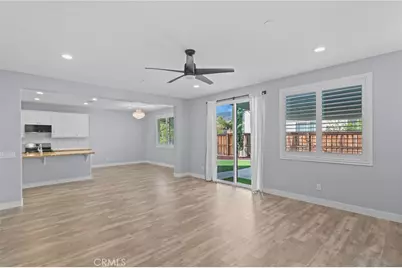 11478 Elderberry Lane, Corona, CA 92883 - Photo 8