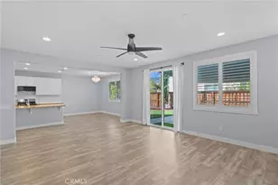 11478 Elderberry Ln, Corona, CA 92883 - Photo 8